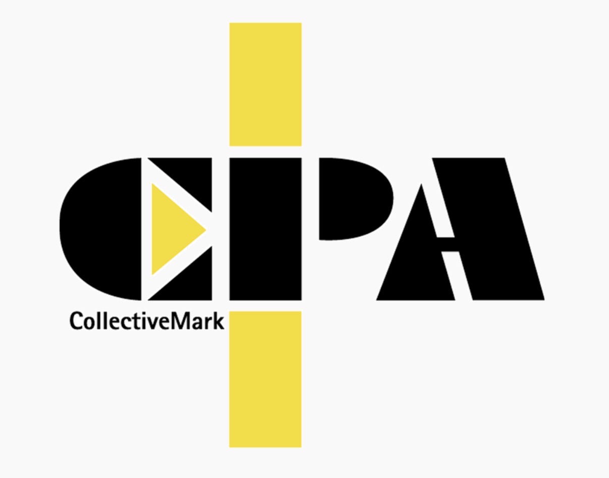 CPA Member
