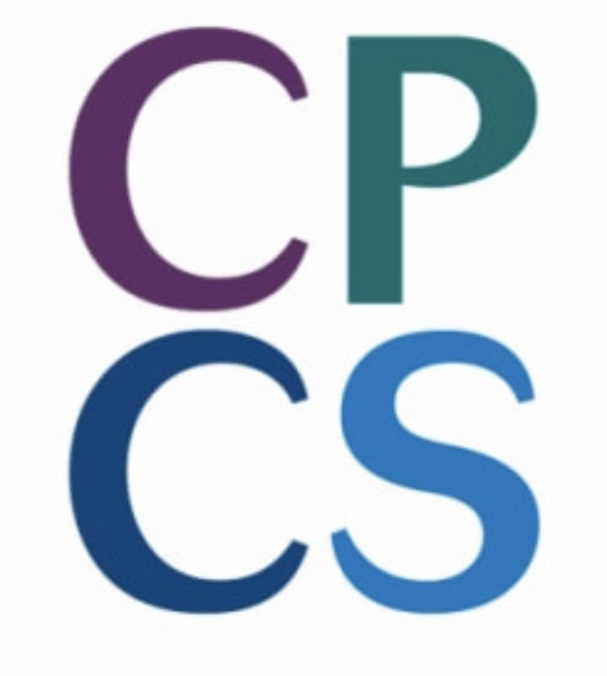 CPCS